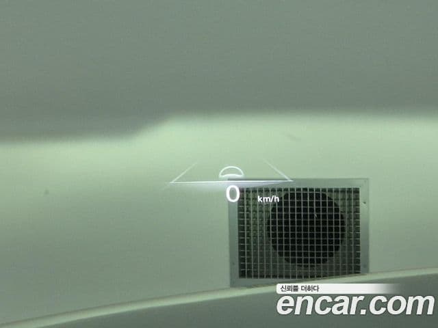 Genesis GV70, 2022 17