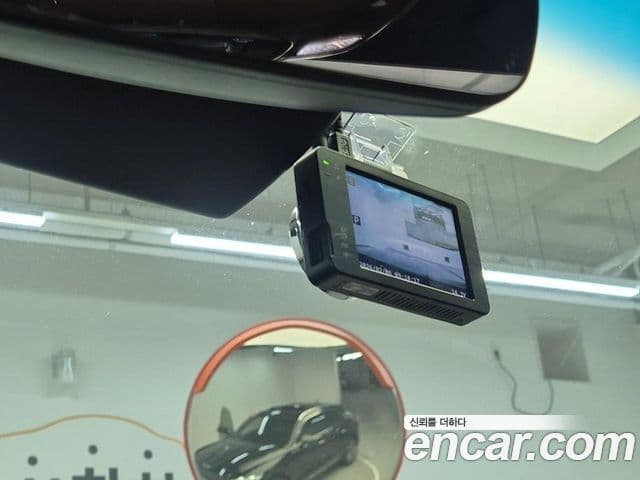 Genesis GV70, 2022 18