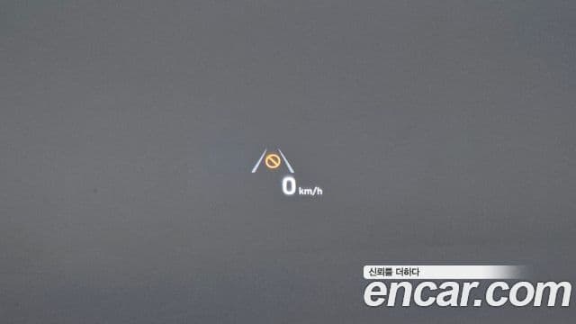 Hyundai Palisade Calligraphy, 2022 18