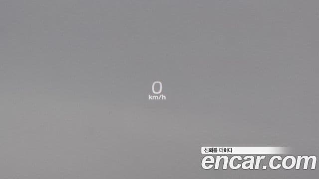 Volvo XC90 2세대 D5 Inscription, 2019 18