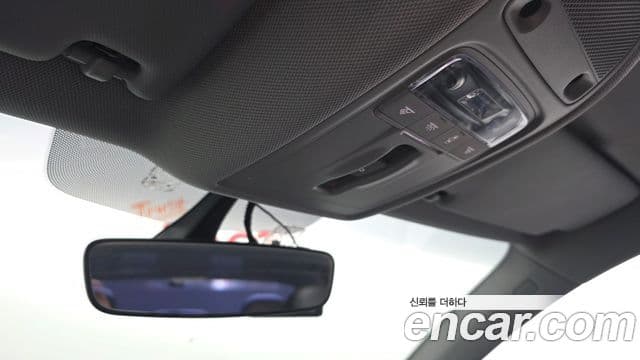 Audi New A3 8V, 2018 17