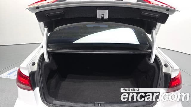 Audi New A3 8V, 2018 20