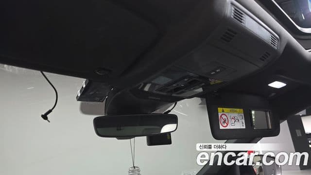 Volkswagen T-Roc Premium, 2022 18