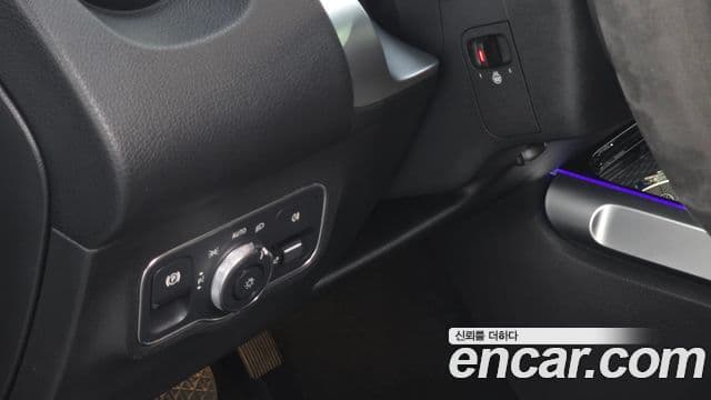 Mercedes-Benz EQB X243 EQB300 4MATIC, 2023 16