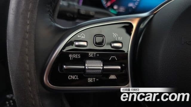 Mercedes-Benz EQB X243 EQB300 4MATIC, 2023 18