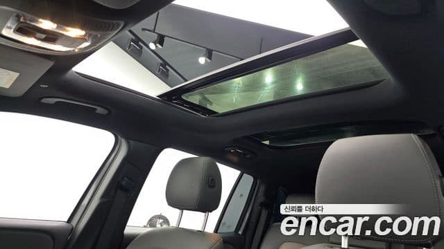 Mercedes-Benz EQB X243 EQB300 4MATIC, 2023 19