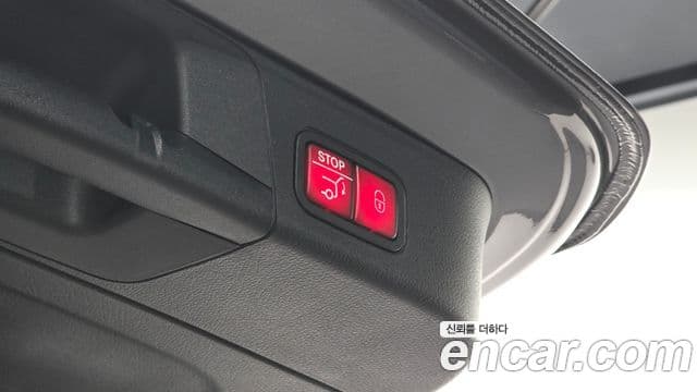 Mercedes-Benz EQB X243 EQB300 4MATIC, 2023 20