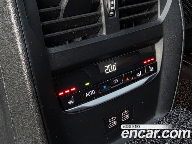 BMW 3시리즈 (G20) Luxury, 2022 19