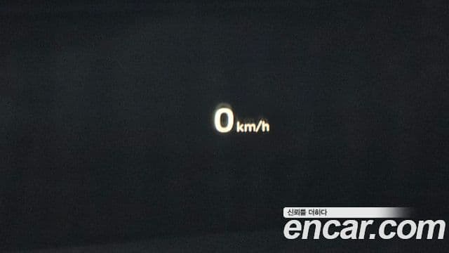 Hyundai The / новый New Grandeur IG Calligraphy, 2021 19