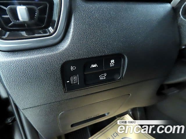 Kia Sorento 4세대 Noblesse, 2021 15