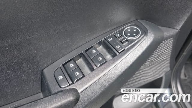 Kia Seltos Prestige, 2020 12