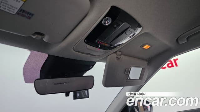 Kia Seltos Prestige, 2020 17