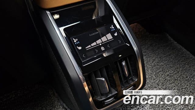 Volvo S90 B6 AWD Ultimate Bright, 2023 17