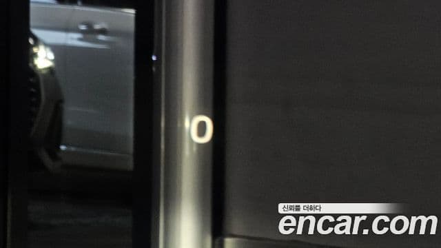 Volvo S90 B6 AWD Ultimate Bright, 2023 19