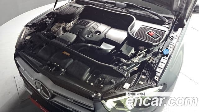 Mercedes-Benz GLE-класс W167 GLE300d 4MATIC, 2020 6