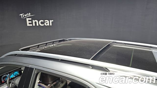 Mercedes-Benz GLE-класс W167 GLE300d 4MATIC, 2020 19