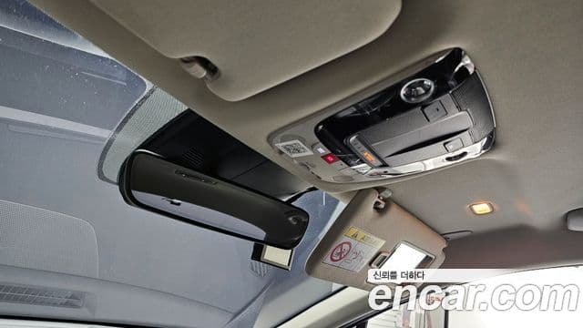 Kia K5 3세대 Trendy, 2022 19