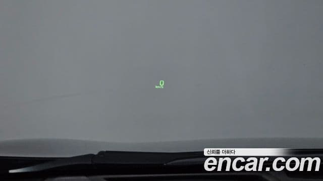 Hyundai Aslan Modern, 2017 17