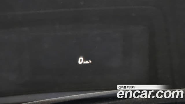 Genesis G70 Sport пакет, 2020 17