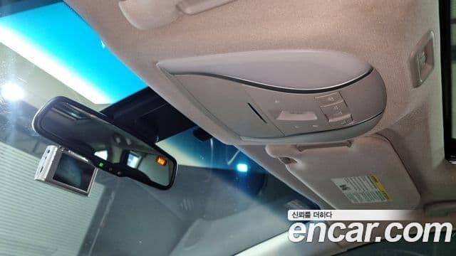 Infiniti QX60, 2015 14