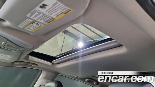 Infiniti QX60, 2015 15