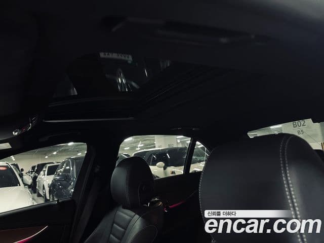 Mercedes-Benz E-класс W213 Exclusive, 2021 все фото