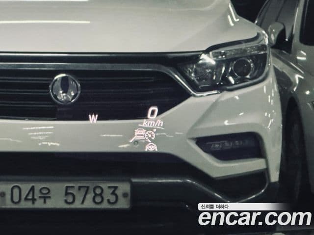 Mercedes-Benz E-класс W213 Exclusive, 2021 12