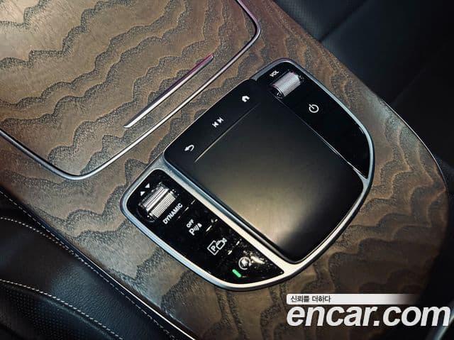 Mercedes-Benz E-класс W213 Exclusive, 2021 15