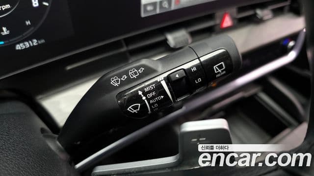 Kia Sportage 5세대 Signature, 2023 17