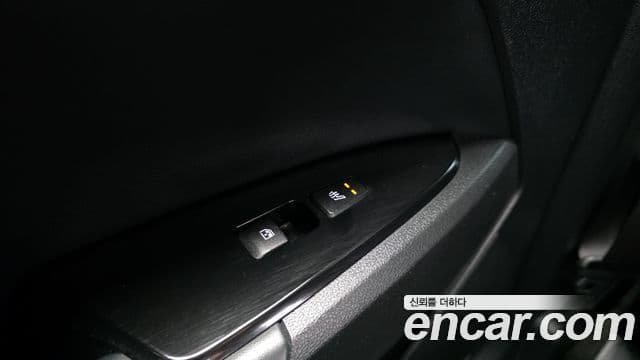 Kia Sportage 5세대 Signature, 2023 18