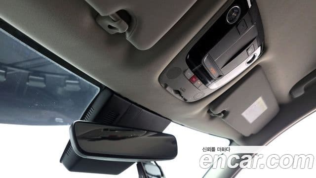 Kia Sportage 5세대 Signature, 2023 19