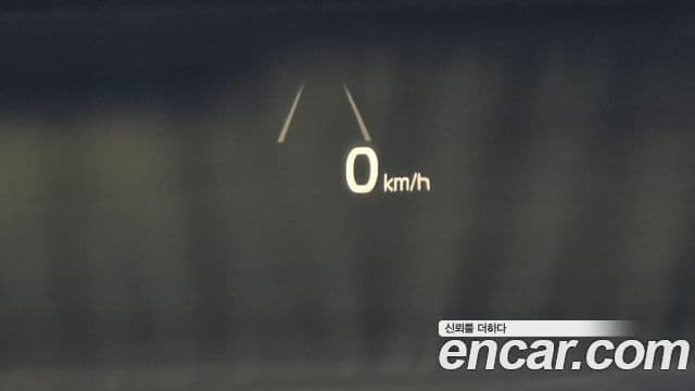 Kia K5 3세대 Signature, 2020 17