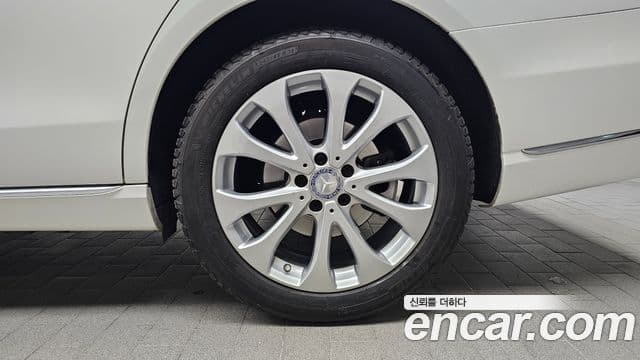 Mercedes-Benz E-класс W213 Exclusive, 2017 все фото