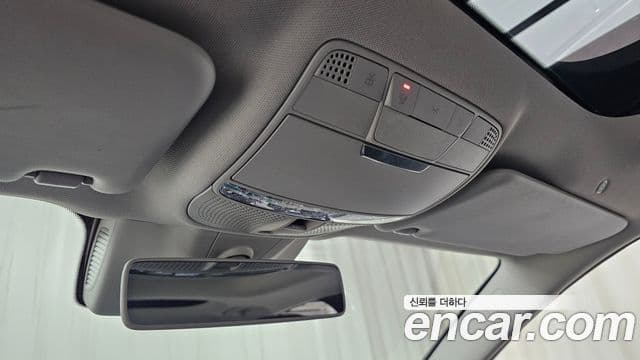 Mercedes-Benz E-класс W213 Exclusive, 2017 17