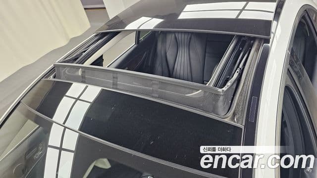 Mercedes-Benz E-класс W213 Exclusive, 2017 19