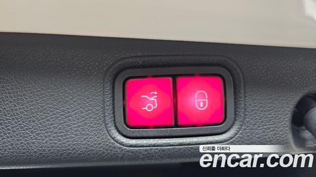 Mercedes-Benz E-класс W213 Exclusive, 2017 20