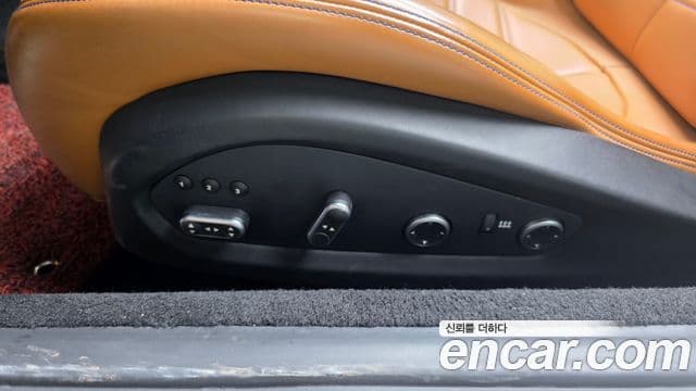 Ferrari 캘리포니아 T 3.9 V8, 2016 19