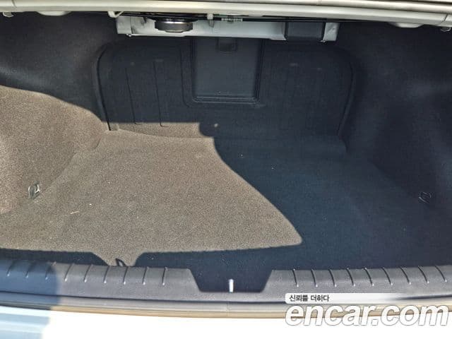 Hyundai LF Sonata Special, 2016 7