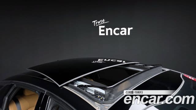 Kia K5 гибрид 3세대 Signature, 2023 20