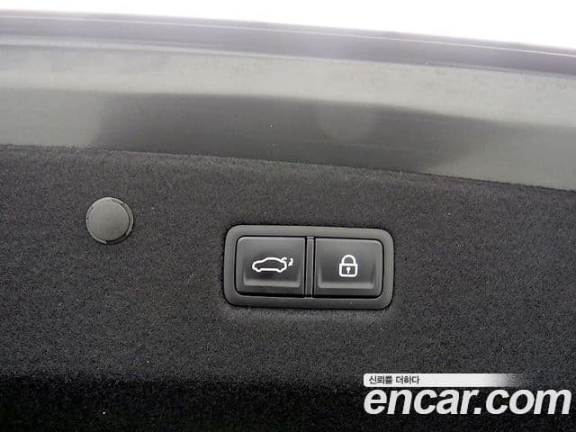 Kia K8 Noblesse, 2022 все фото