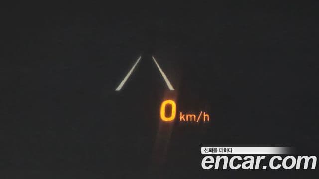 Genesis G80 Prestige, 2017 14