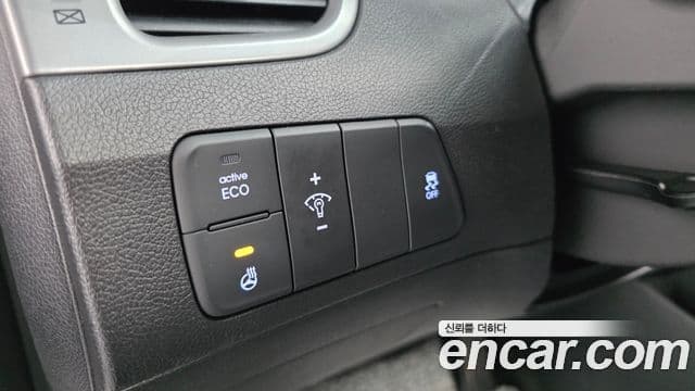 Hyundai The / новый New Avante 빌트인캠2 — базовая версия - Built-in Cam 2, 2014 14