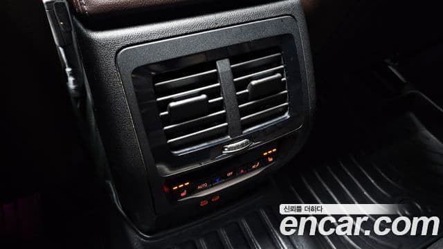 BMW X4 (G02) xDrive20d M Sport, 2020 17