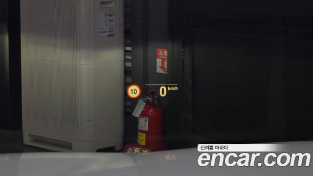 BMW 5시리즈 (G30) Luxury, 2022 16