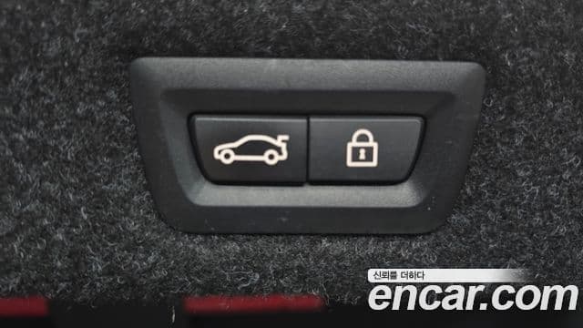 BMW 5시리즈 (G30) Luxury, 2022 19