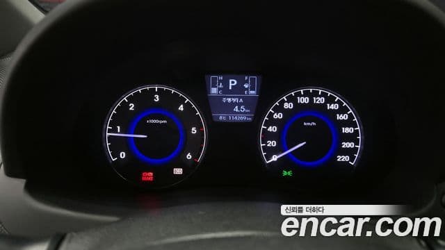 Hyundai Accent(новый кузов / новое поколение) Modern, 2016 8