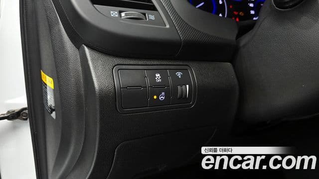 Hyundai Accent(новый кузов / новое поколение) Modern, 2016 18