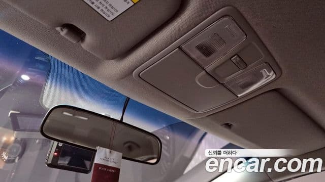 Hyundai Accent(новый кузов / новое поколение) Modern, 2016 19