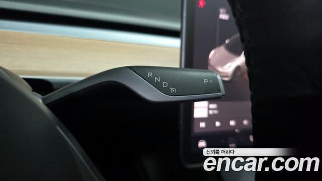 Tesla модель 3 Long Range AWD, 2022 9