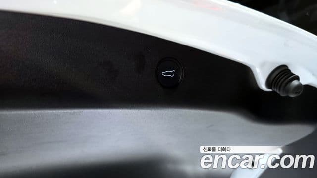 Tesla модель 3 Long Range AWD, 2022 20